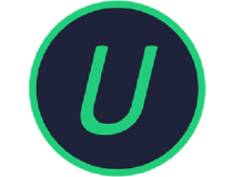 IObit Uninstaller Pro