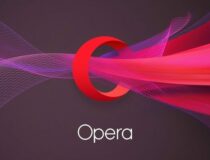 Opera