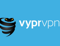 VyprVPN