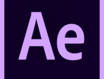 Adobe After Effects