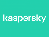 Kaspersky Safe Kids