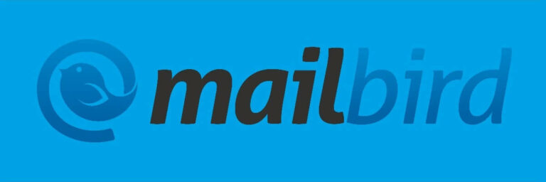 Die besten E-Mail-Programme zur Verwaltung all Ihrer Konten