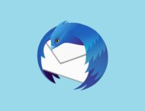 Thunderbird