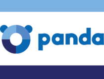 Panda Security