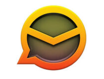 eM Client