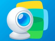 ManyCam