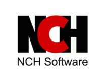 Debut Video Capture Software