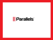 Parallels Desktop
