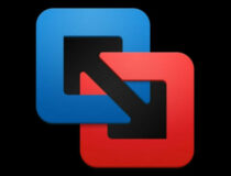 VMware Fusion