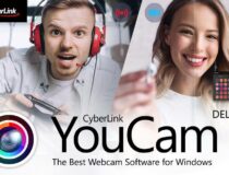 YouCam 9