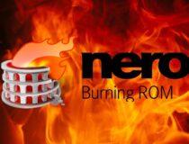 Nero
