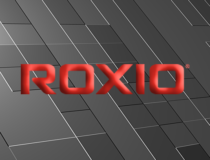 Roxio Easy