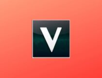 Voxal Voice Changer