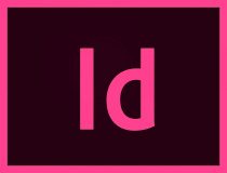 Adobe InDesign