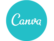 Canva