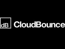 CloudBounce