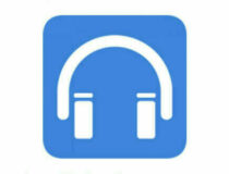 Epubor Audible Converter
