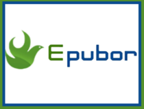 Epubor Ultimate