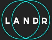 LANDR