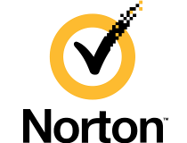 Norton Security Premium