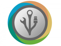 Paragon Festplatten Manager