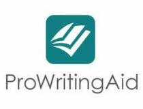ProWritingAid