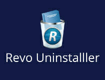 Revo Uninstaller Pro