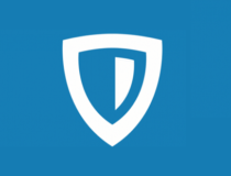 ZenMate VPN