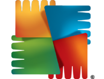 AVG Free AntiVirus
