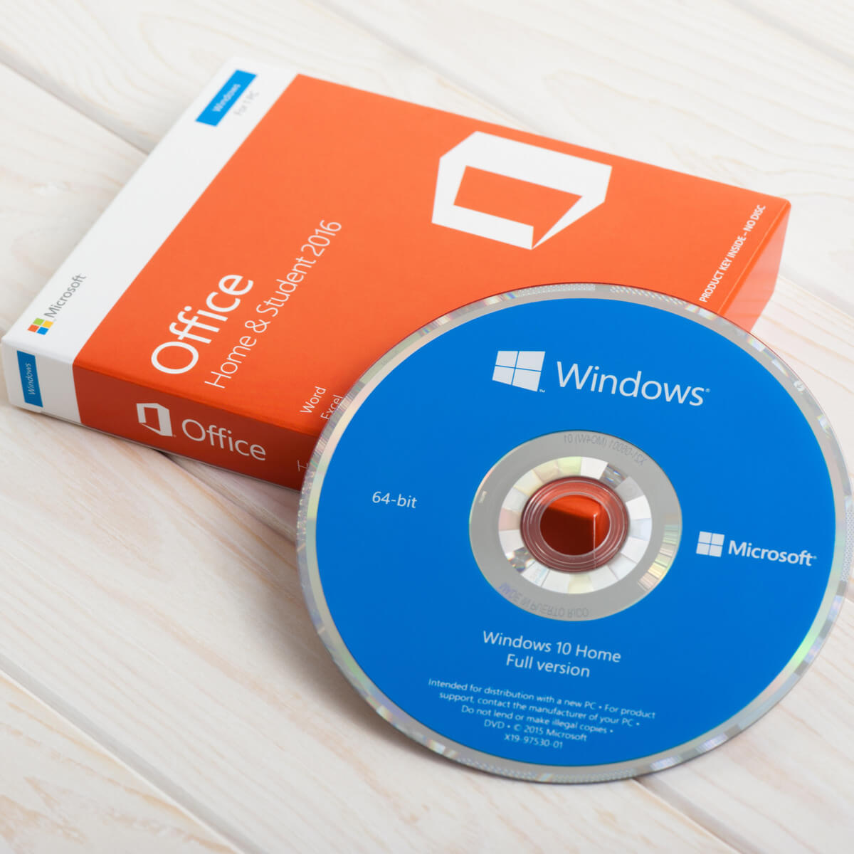 Tu licencia de Windows expirará pronto