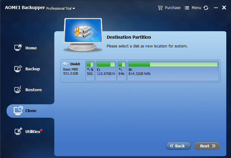 clone-windows-10-SSD-AOMEI-backupper
