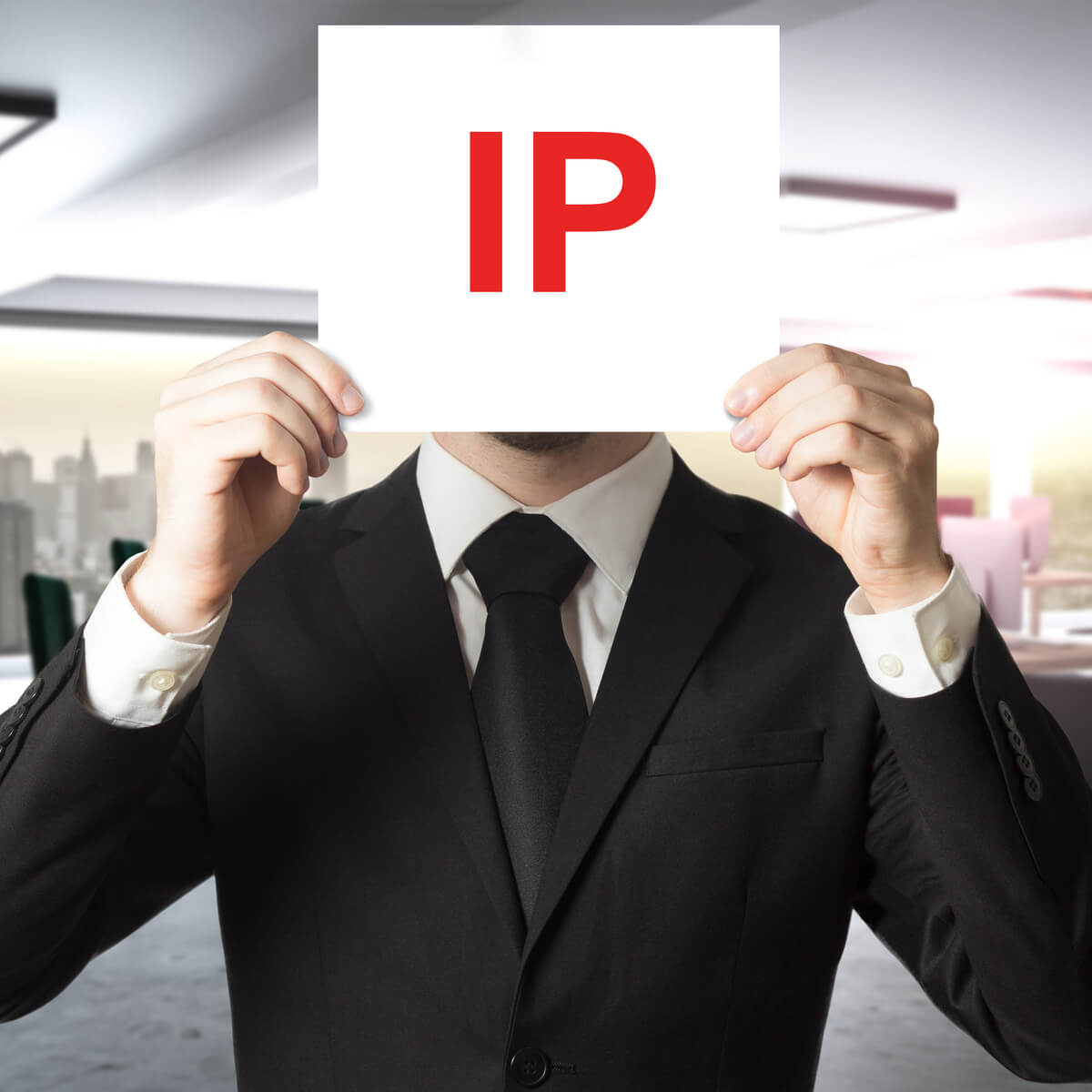 Los 5 mejores programas para esconder la IP