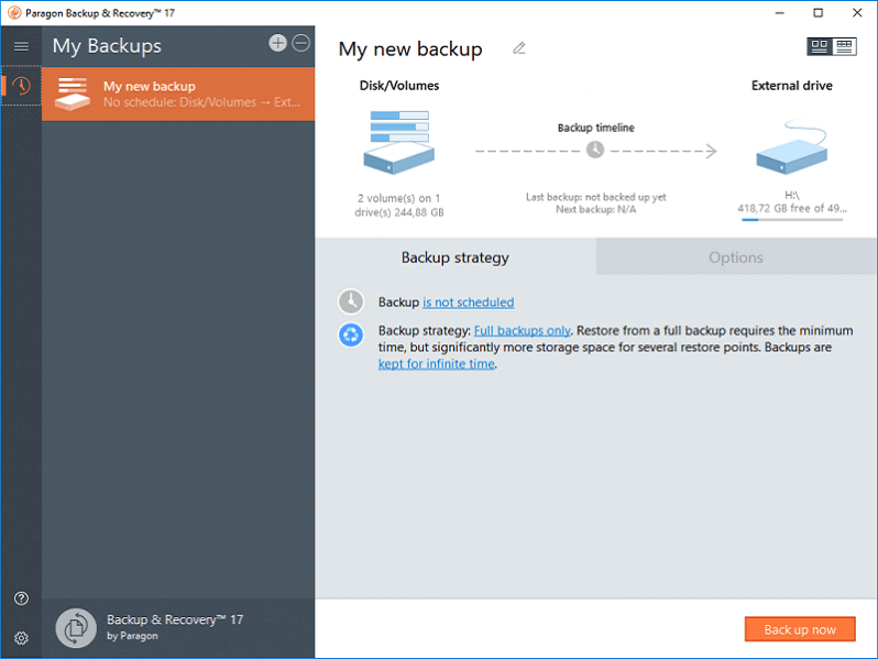 Paragon-Backup-Recovery