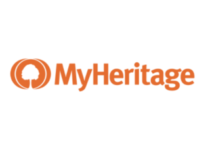 My Heritage