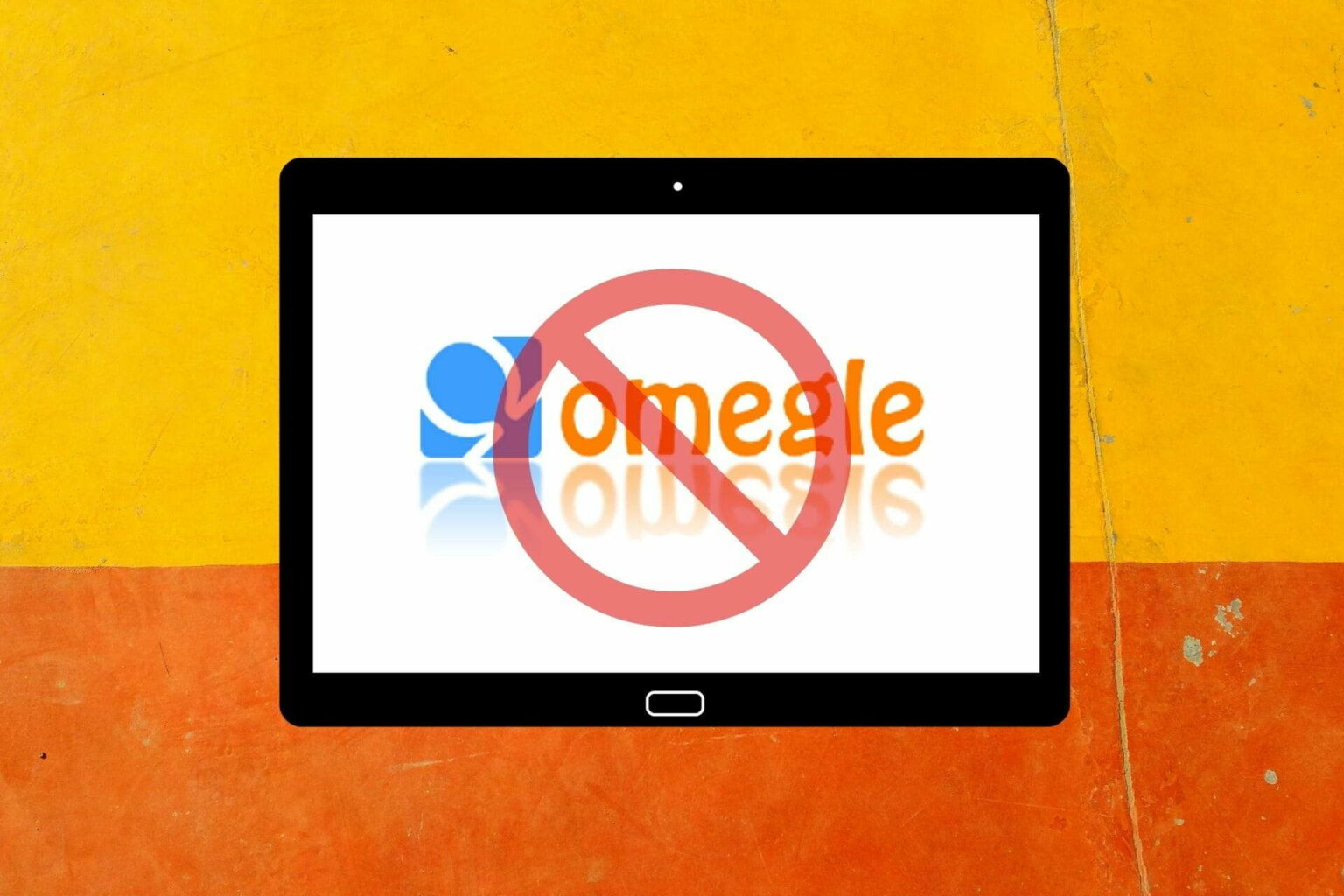 Cómo Solucionar El Error De Omegle Al Conectarse Al Servidor 4222