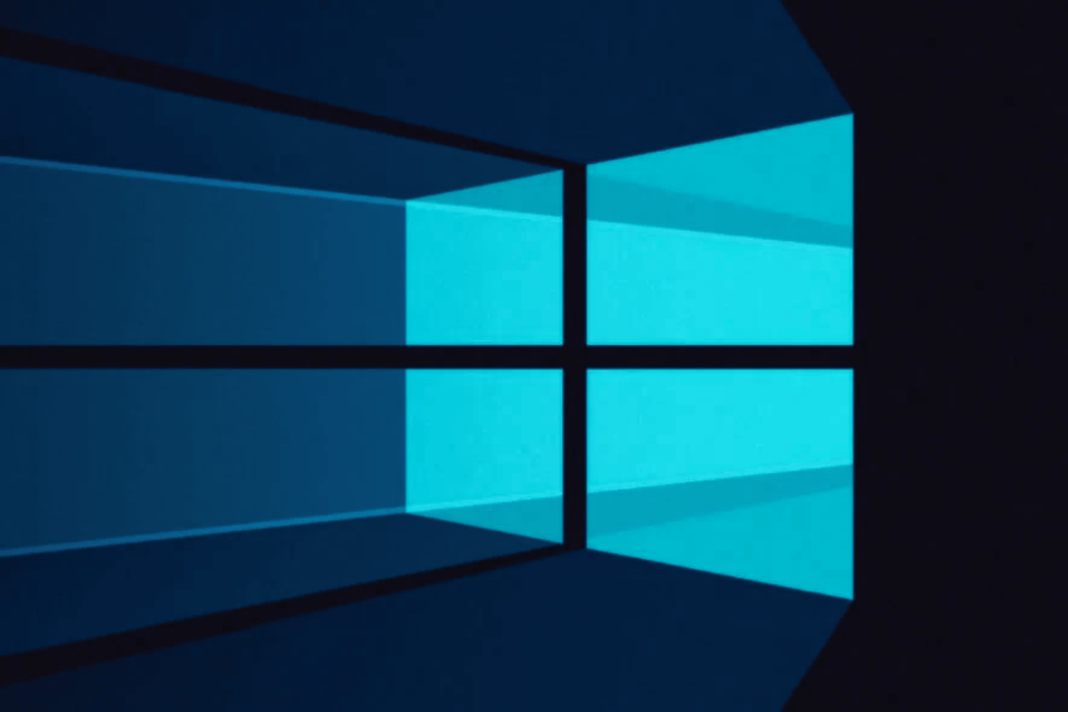 La Configuración De Actualización De Windows 10 No Se Abre 7 Formas De Solucionarlo 4503