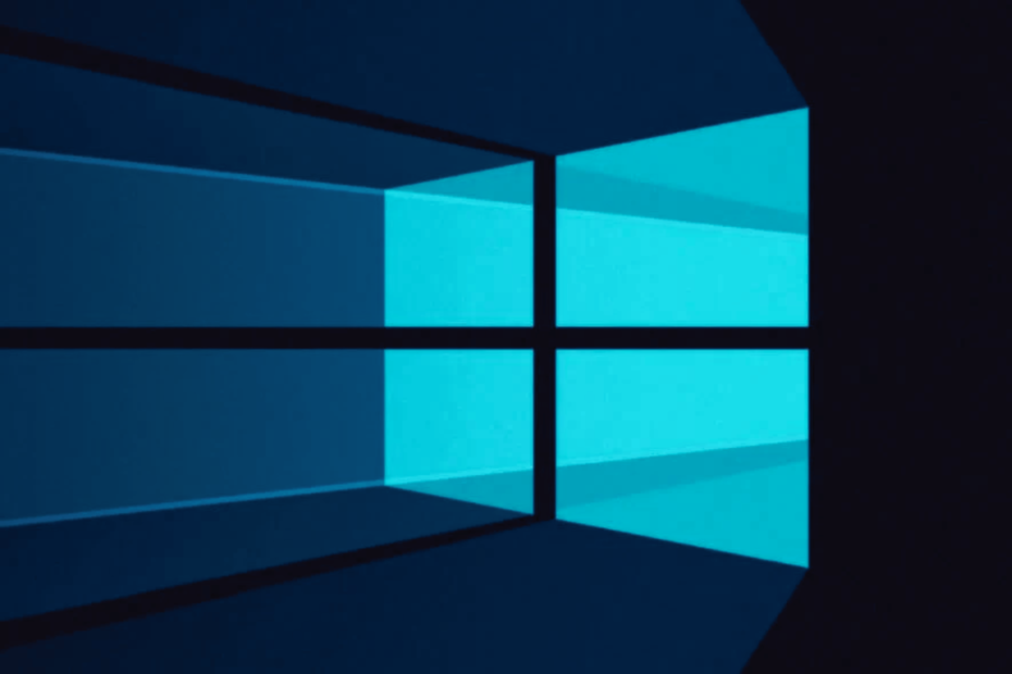 La Configuración De Actualización De Windows 10 No Se Abre 7 Formas De Solucionarlo 3460