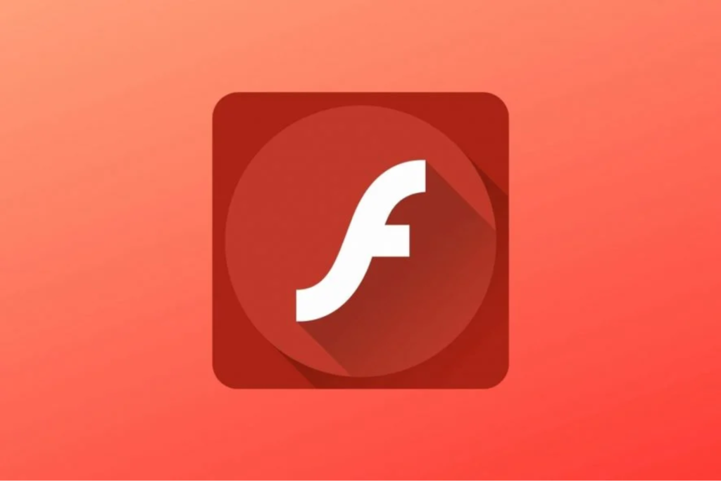 Descargar adobe flash player gratis en windows 10 11 64 32 bit 
