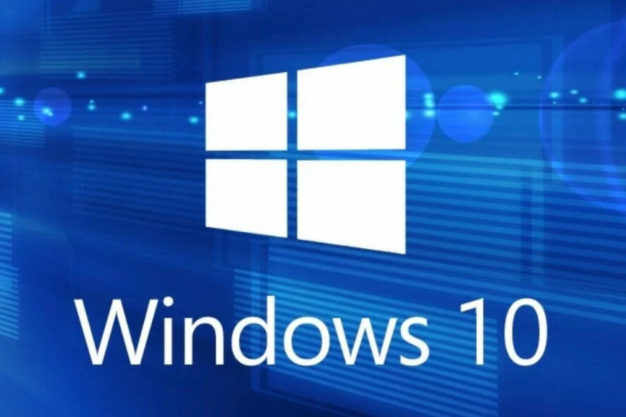 solucionar arranque lento windows 10