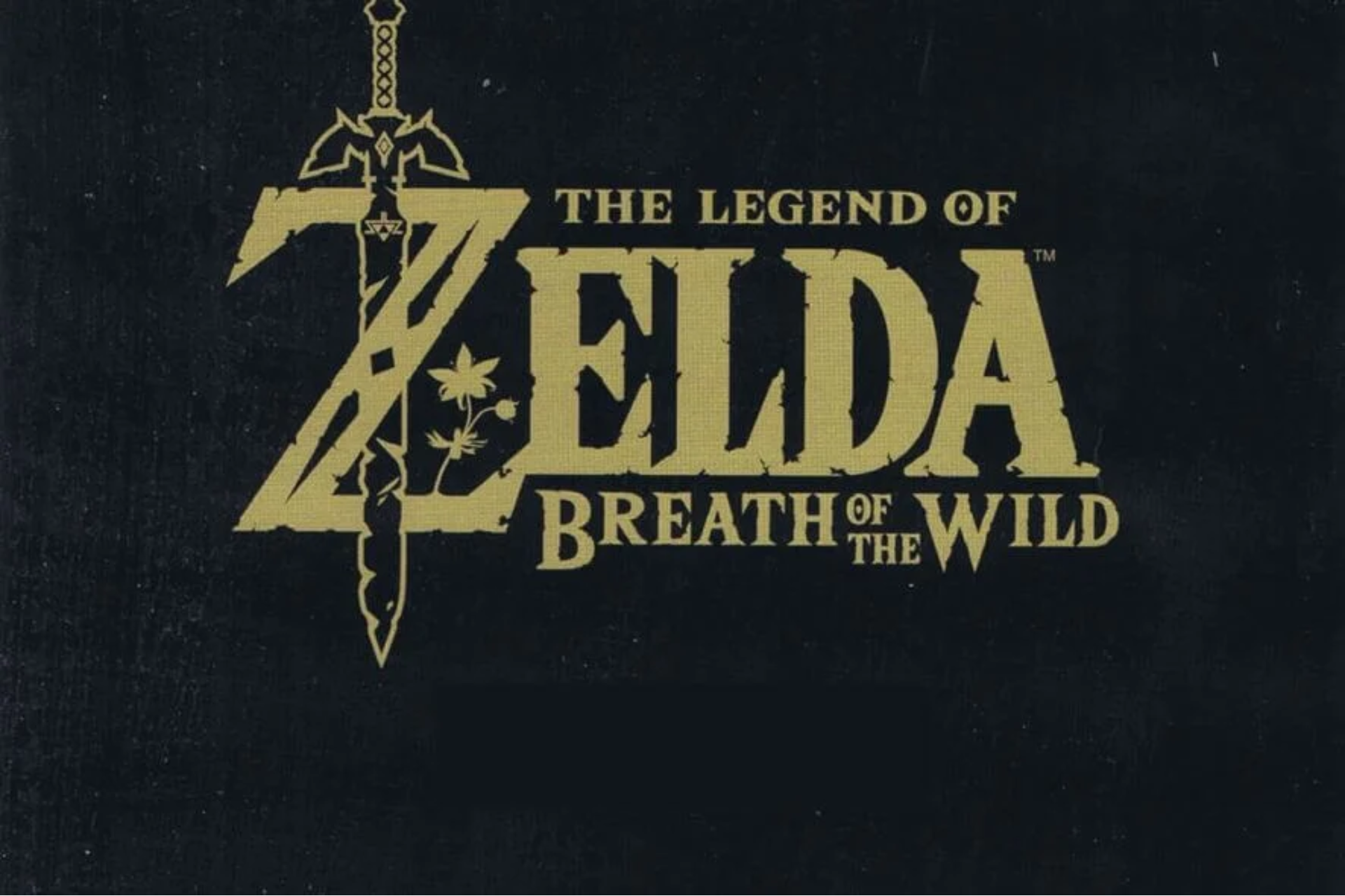 Cómo Jugar Zelda Breath of the Wild en PC - TecnoBits ▷➡️
