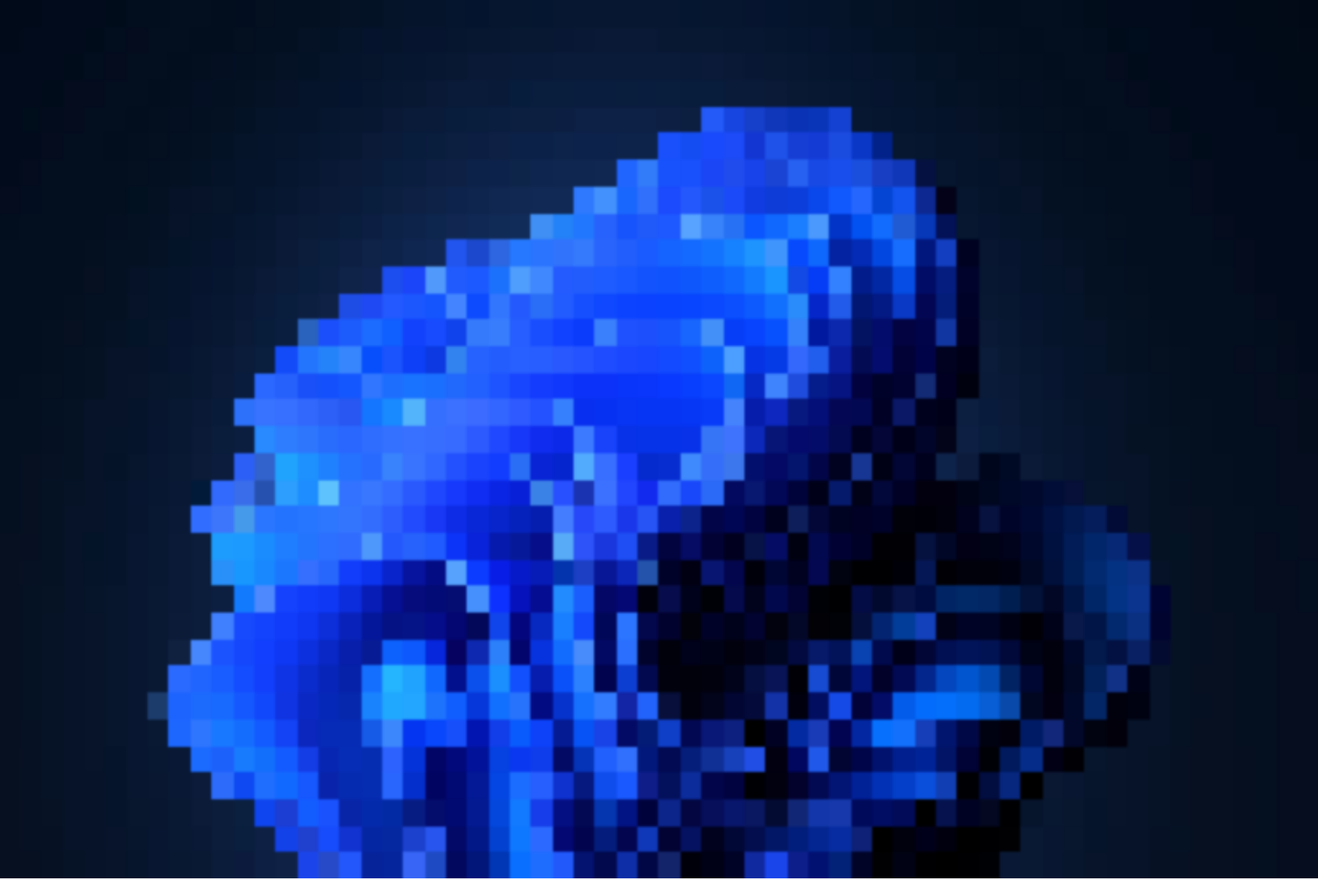 Cómo Arreglar la Pantalla Pixelada Tras Actualización de Windows