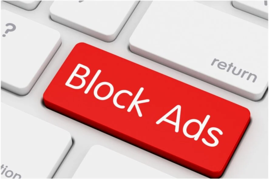 antivirus sin anuncios