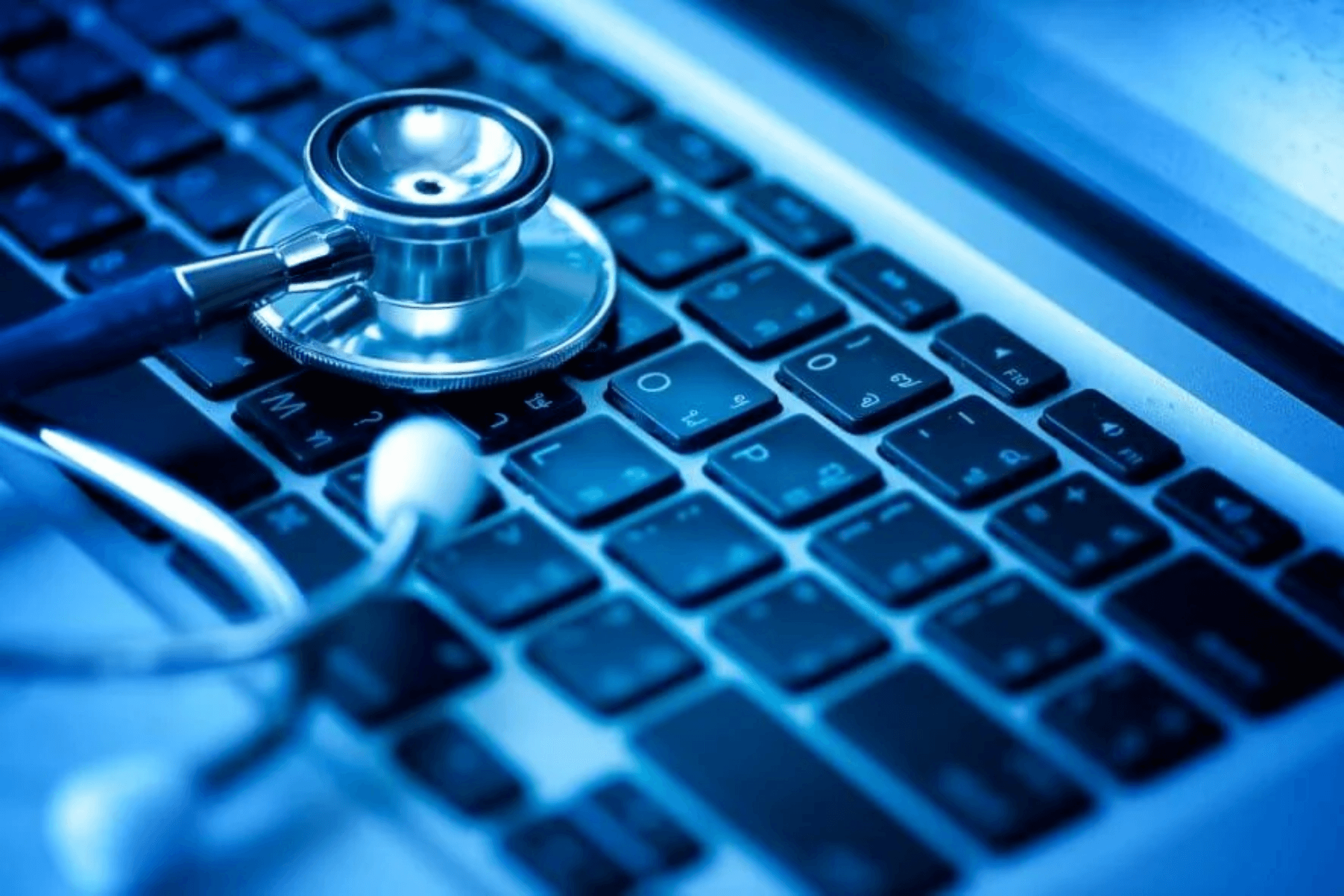 aplicacion no pudo iniciarse