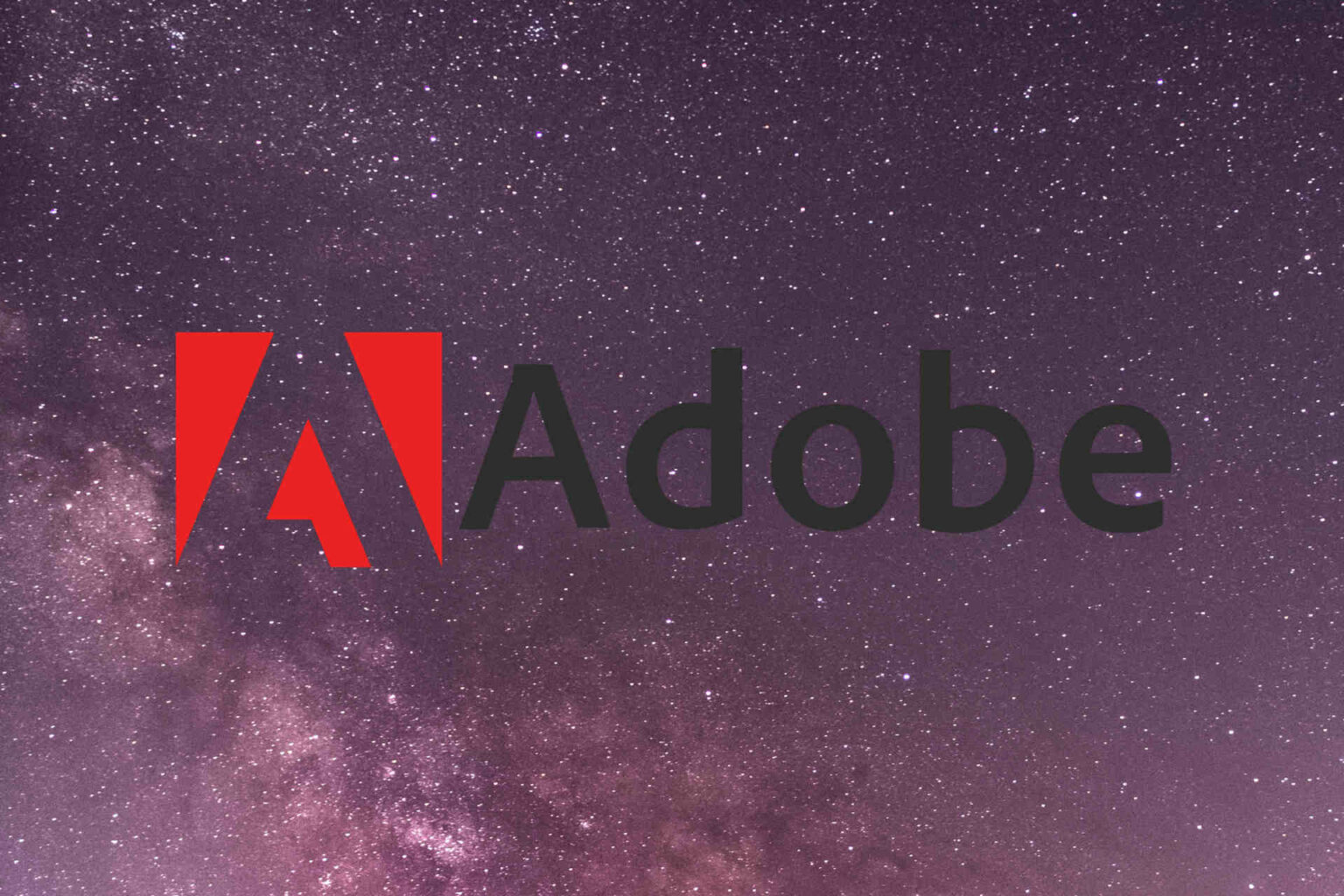 C mo Desactivar Adobe Updater Gu a Para Windows Mac c mo desactivar adobe updater gu a para windows mac