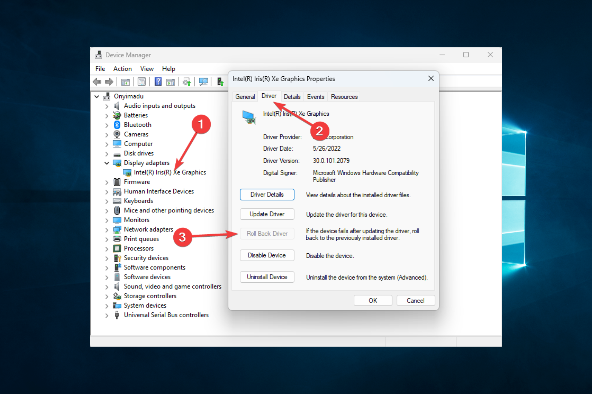 4 Soluciones Efectivas: El Monitor Se Apaga por unos Segundos