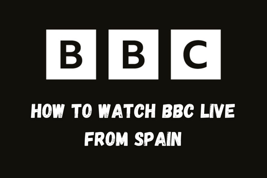 como-ver-la-BBC-desde-España