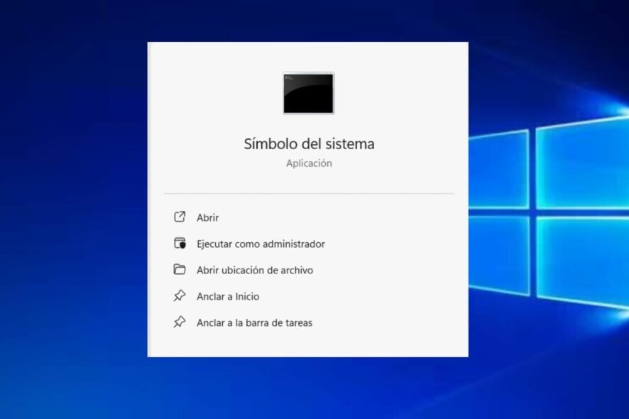 activar-windows-10-cmd