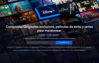 disneyplus-no-funciona-espana