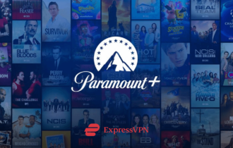 paramount-plus-no-funciona-en-el-extranjero