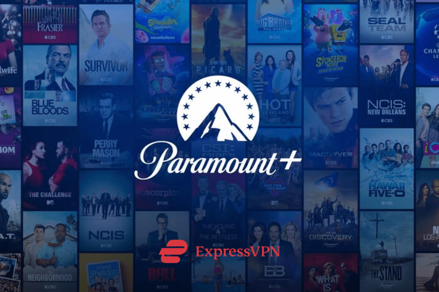 paramount-plus-no-funciona-en-el-extranjero